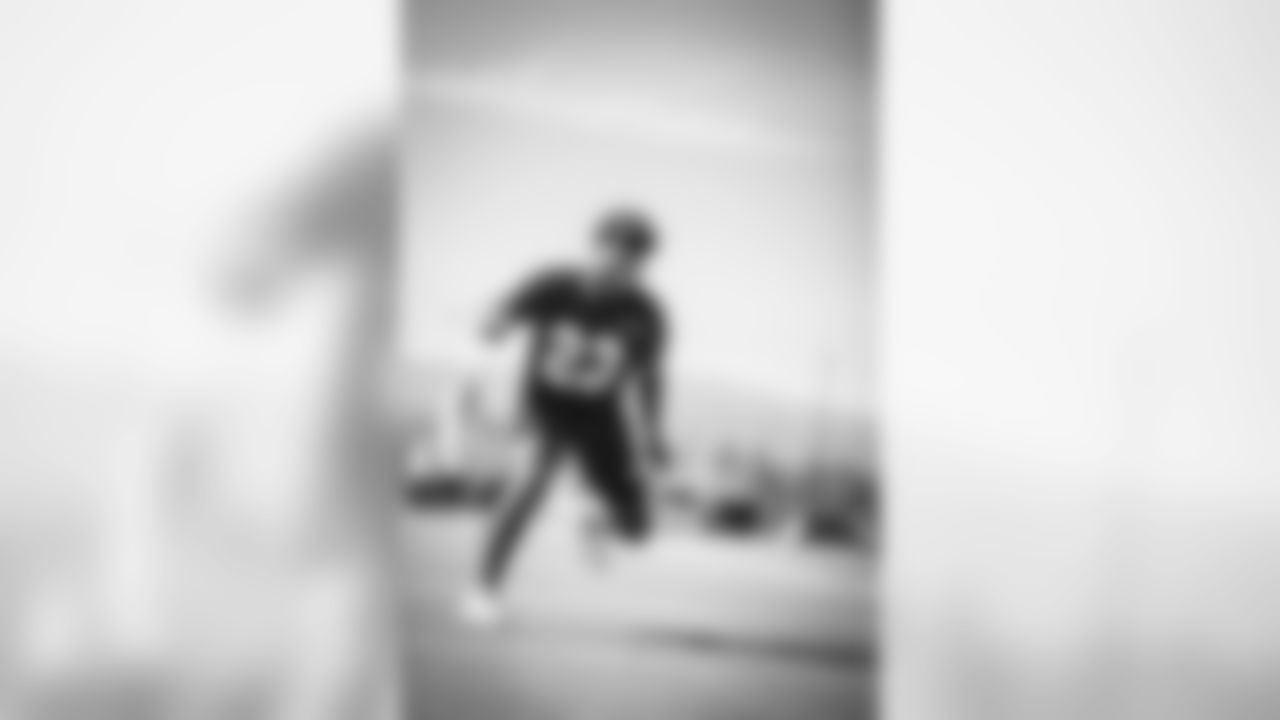 ESNY_2449