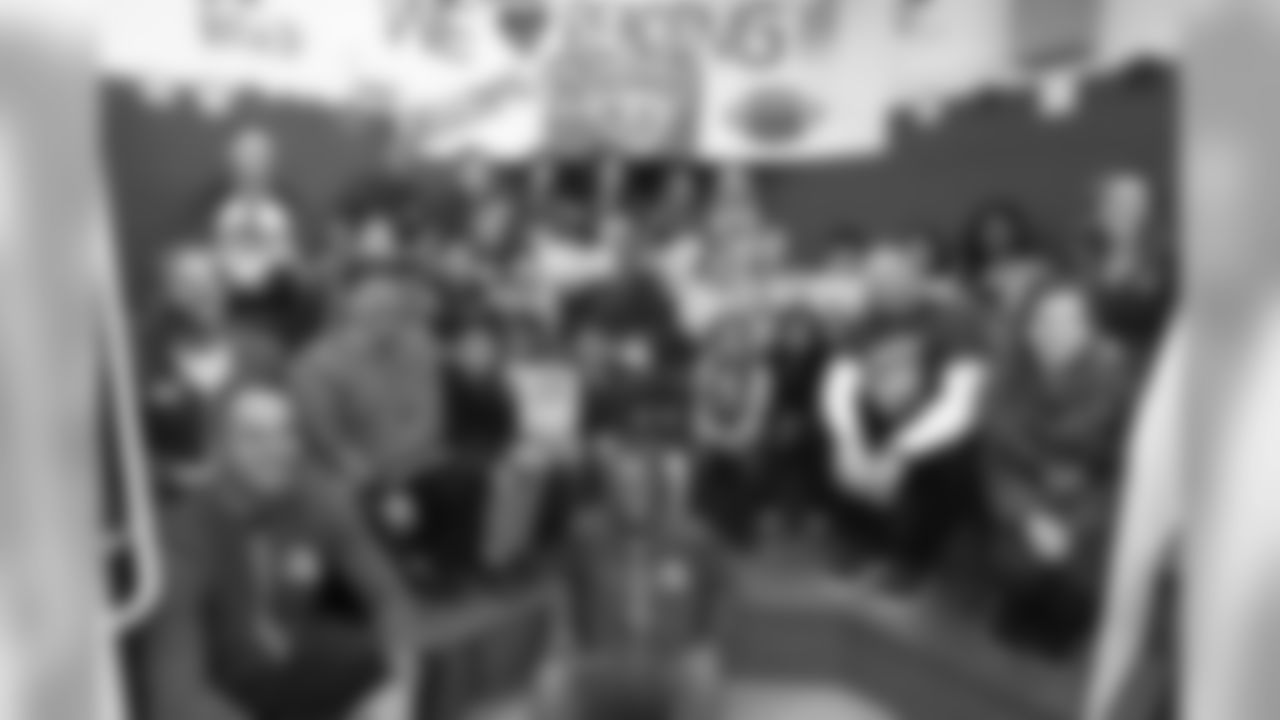 190301_Read_Across_America_DB_WEB_009