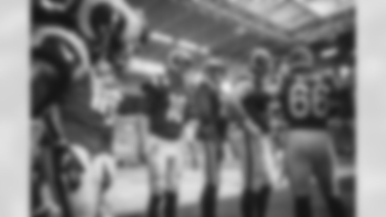 E_TOWL0425_1