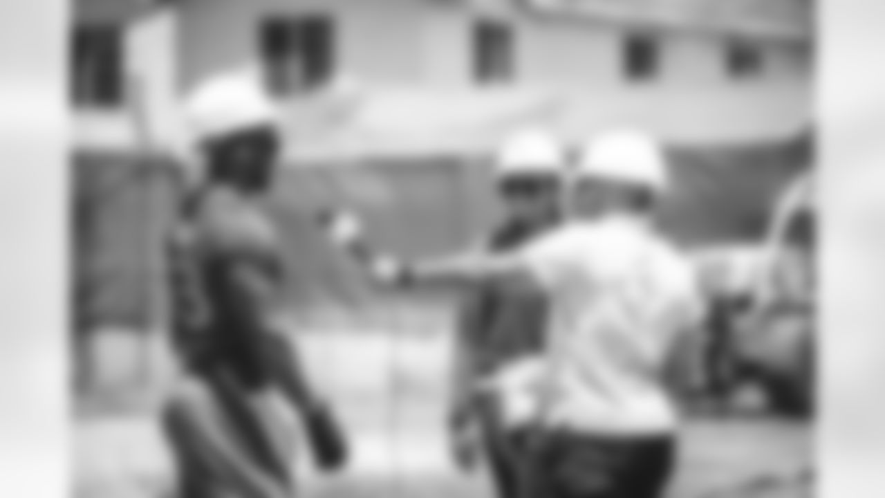 E_062122_Rookie_Community_Build_6837