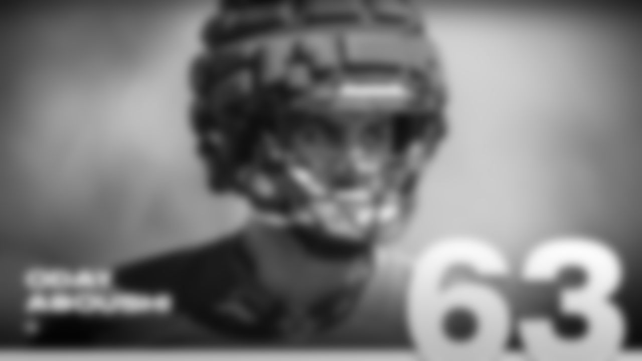 roster gallery 16x9-63