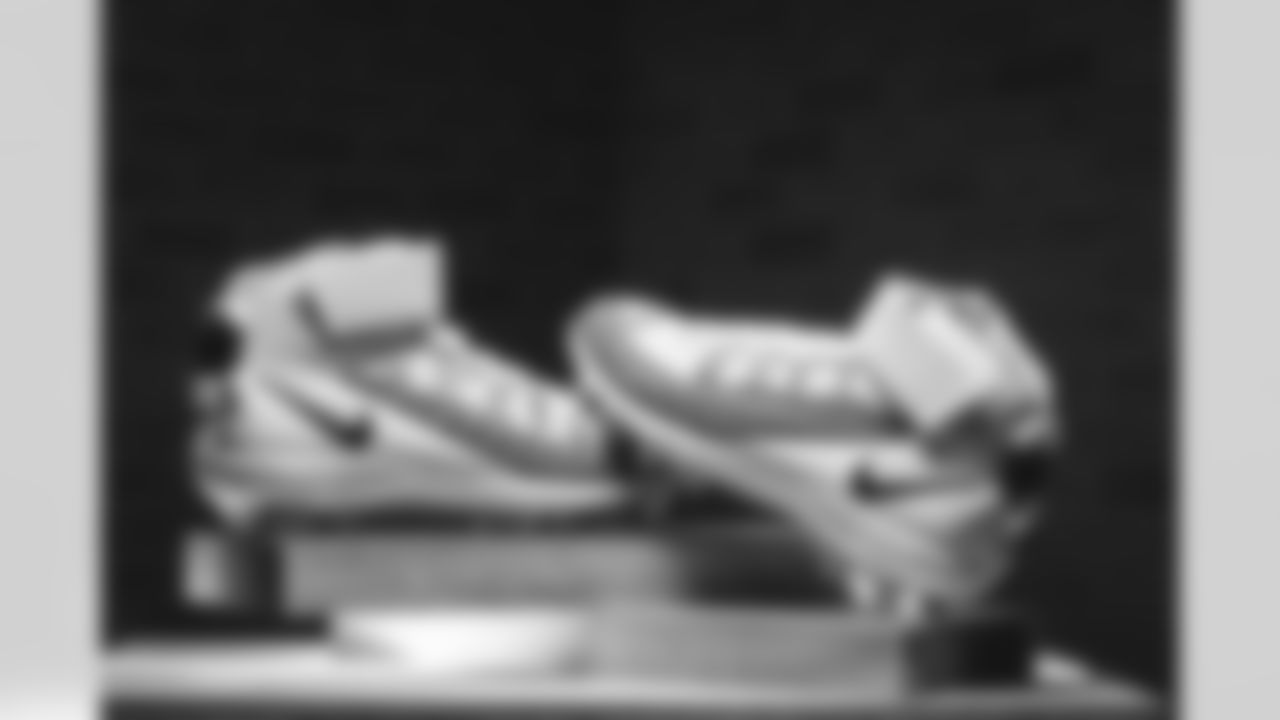 2022-mcmc-pircher-1