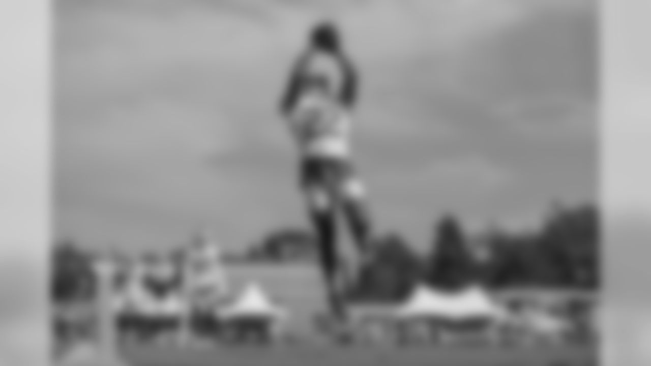 SOCIAL_TrainingCampDay4_JL_031