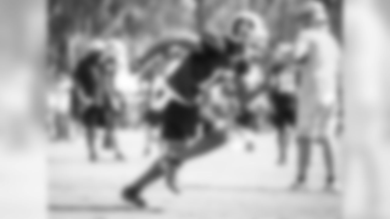180727_TrainingCamp02_HU_SOCIAL-16