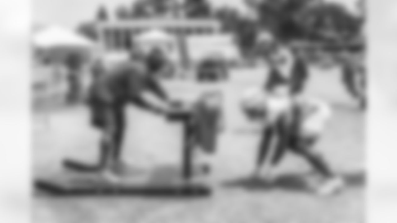 E_220729_ramstrainingcamp_8753