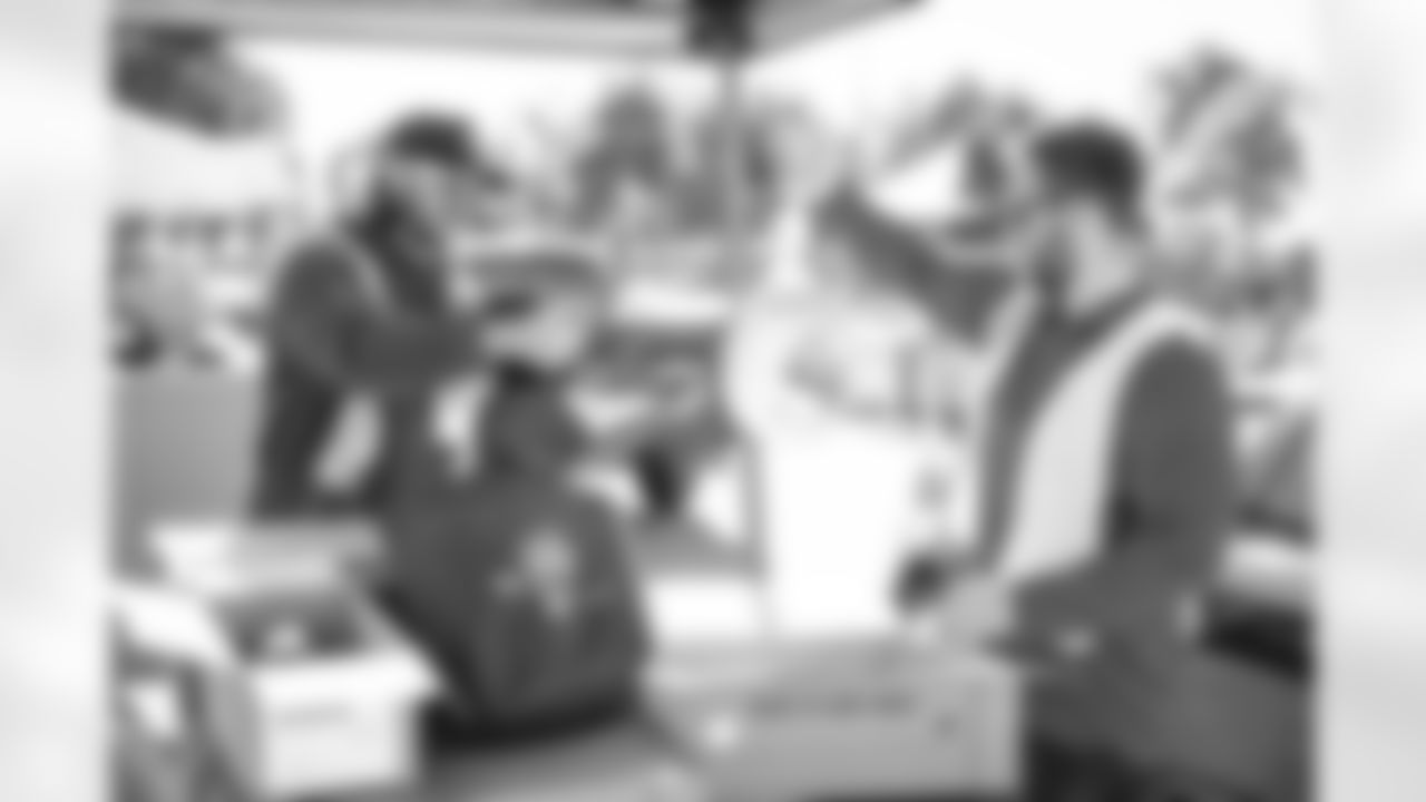 E_RAMS FOOD SHARE 2022 - 00424