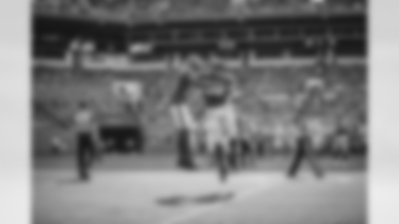 E_TOWL0872_1