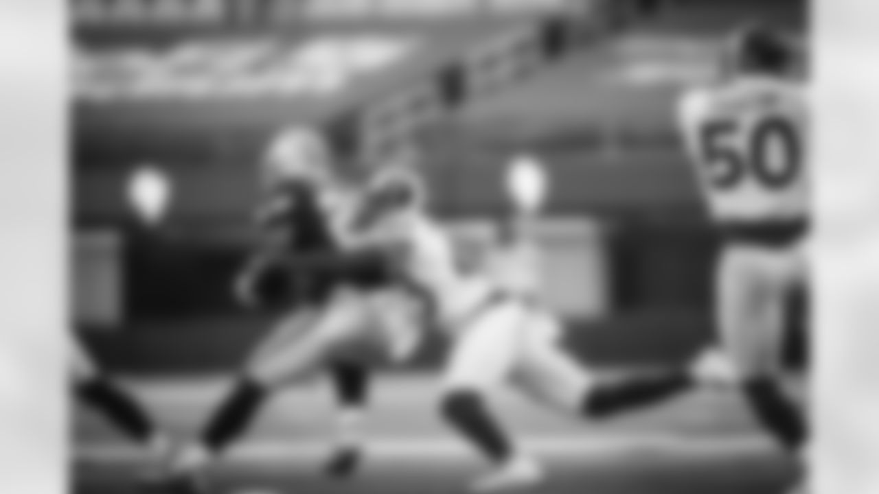 ESNY_1525
