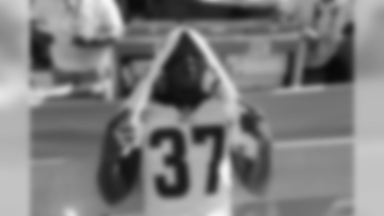 JL7_4622
