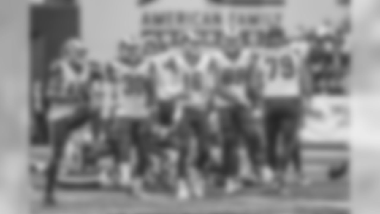 181007_Rams_Seahawks_DB_Social17