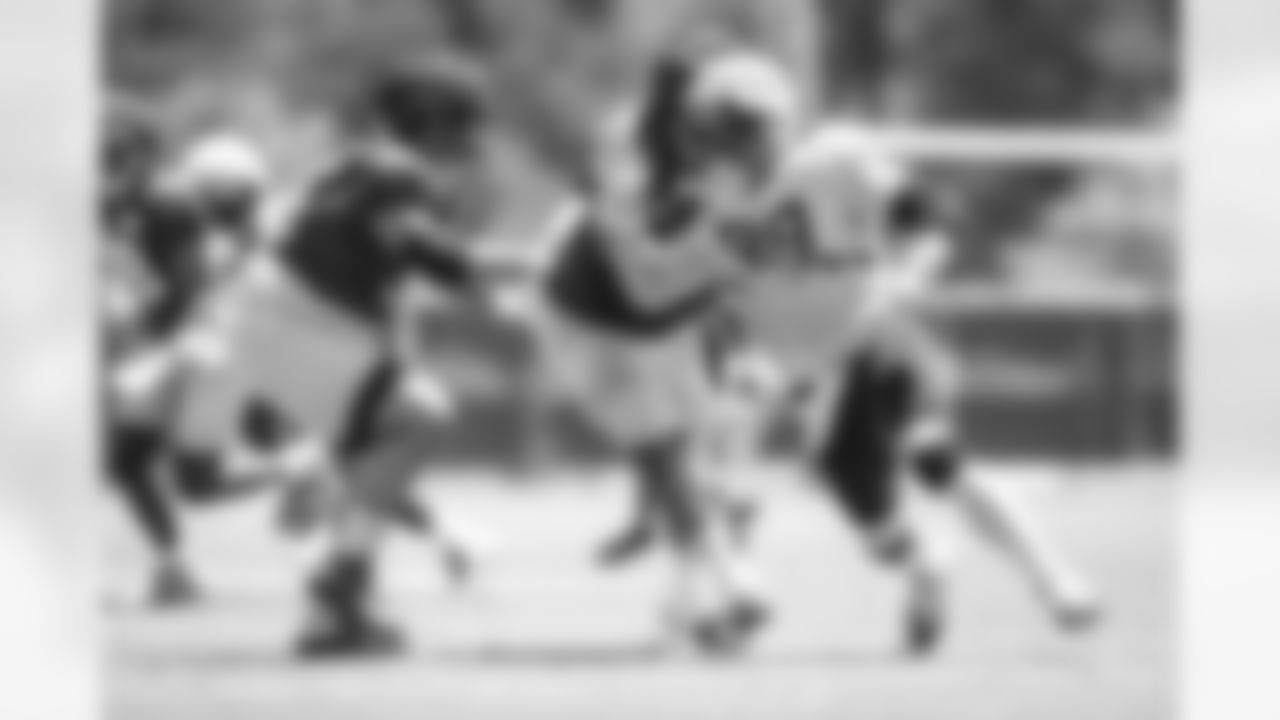 E_HUT25941