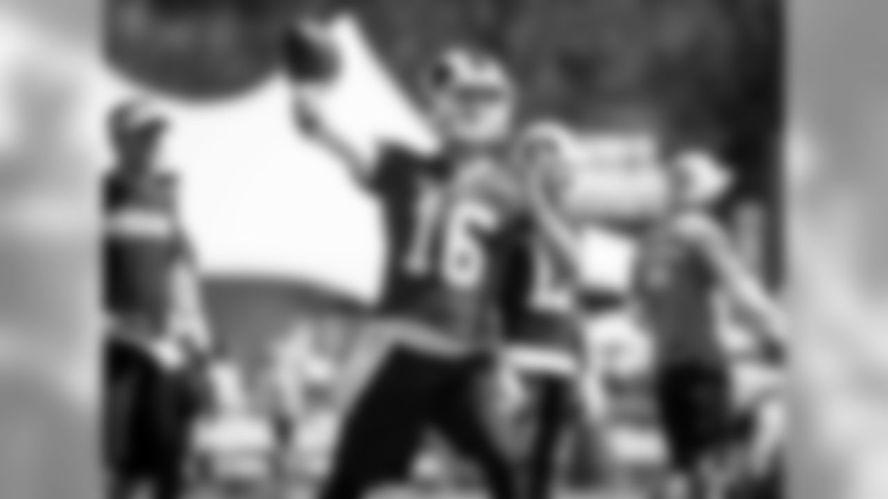 180727_TrainingCamp02_HU_SOCIAL-14