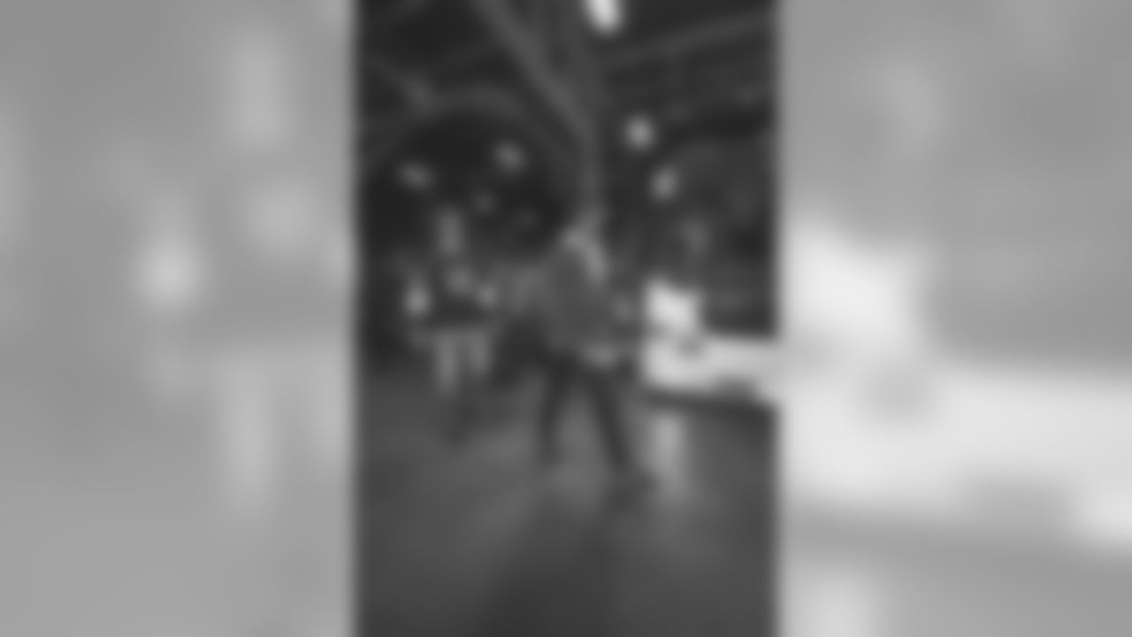 WNP_1017