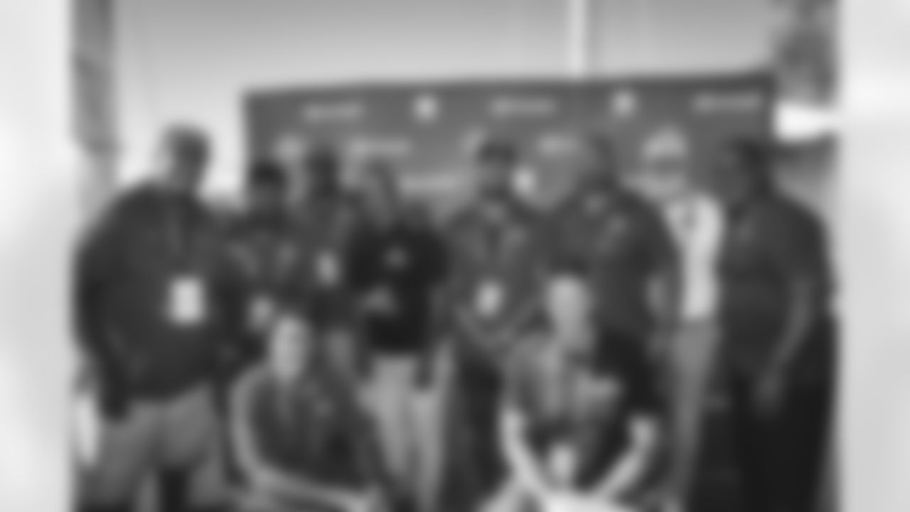 E_RAMS2023_0805_165946-12789_RSH