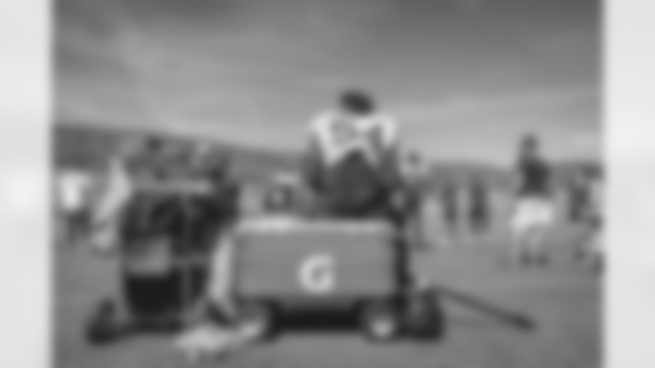 E_TOW19788