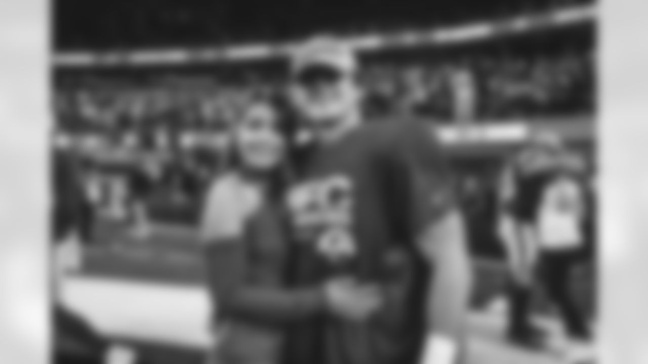 E_01302022_NFCC_49ers@Rams_WN_6005