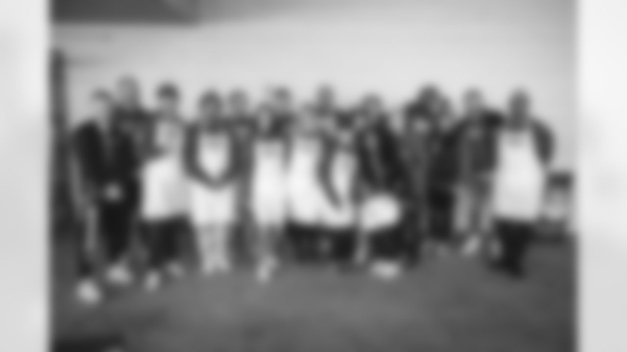 E_HUT39802