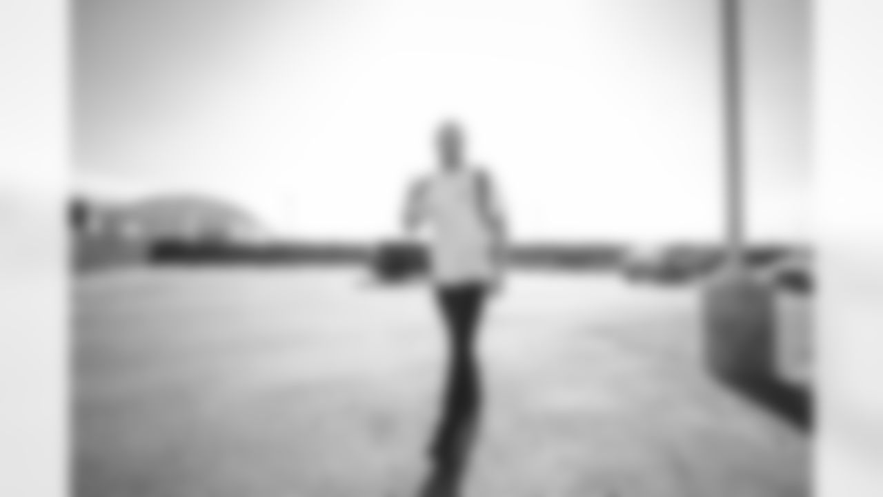 E_TOW_0679