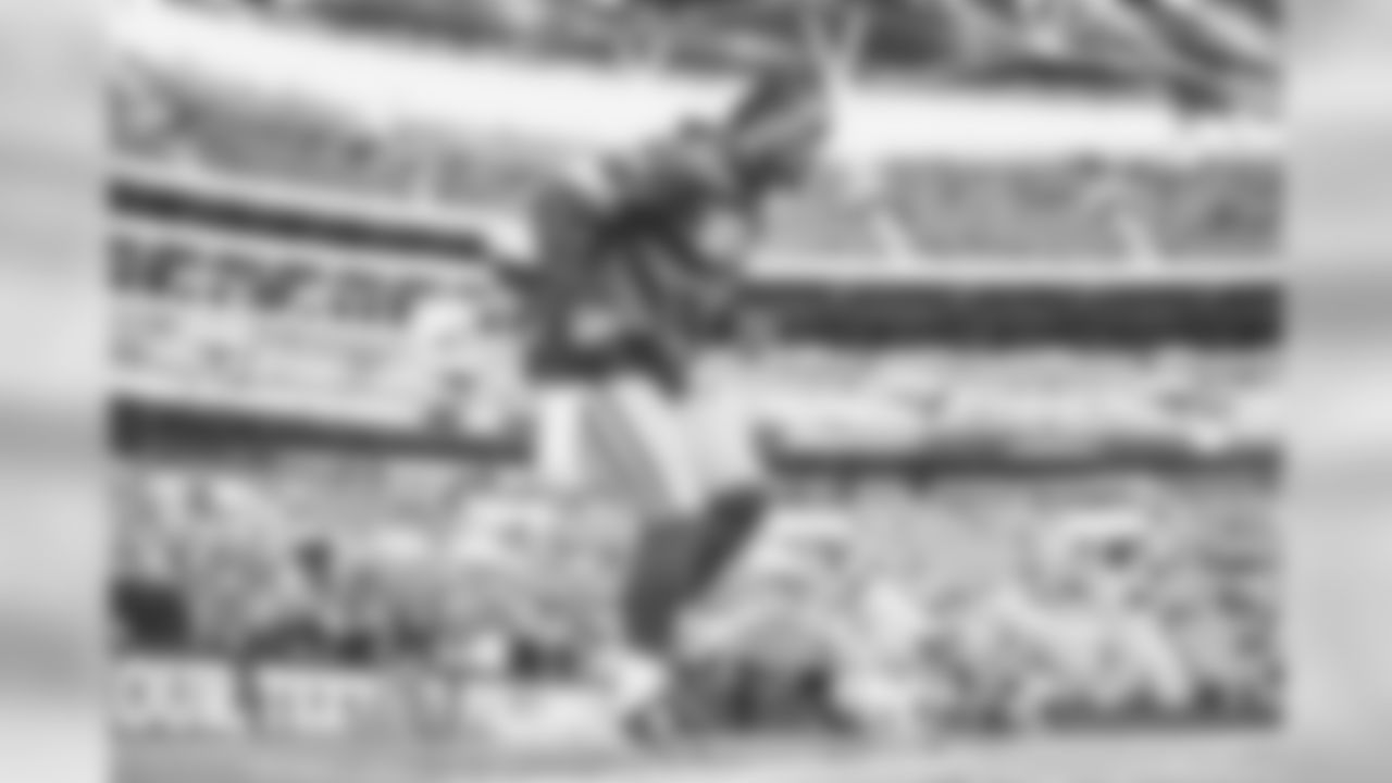 JL8_0522