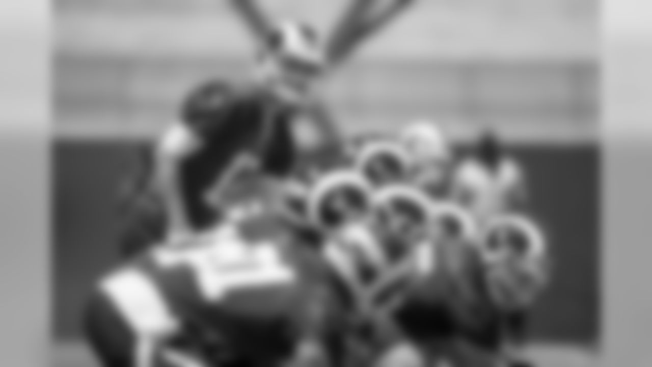 SOCIAL_OTA2_JL_076