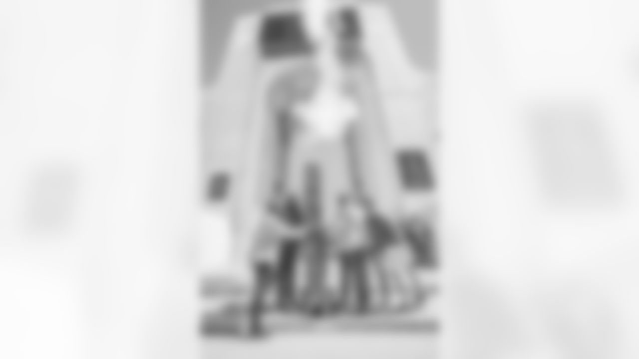 WIL_3363