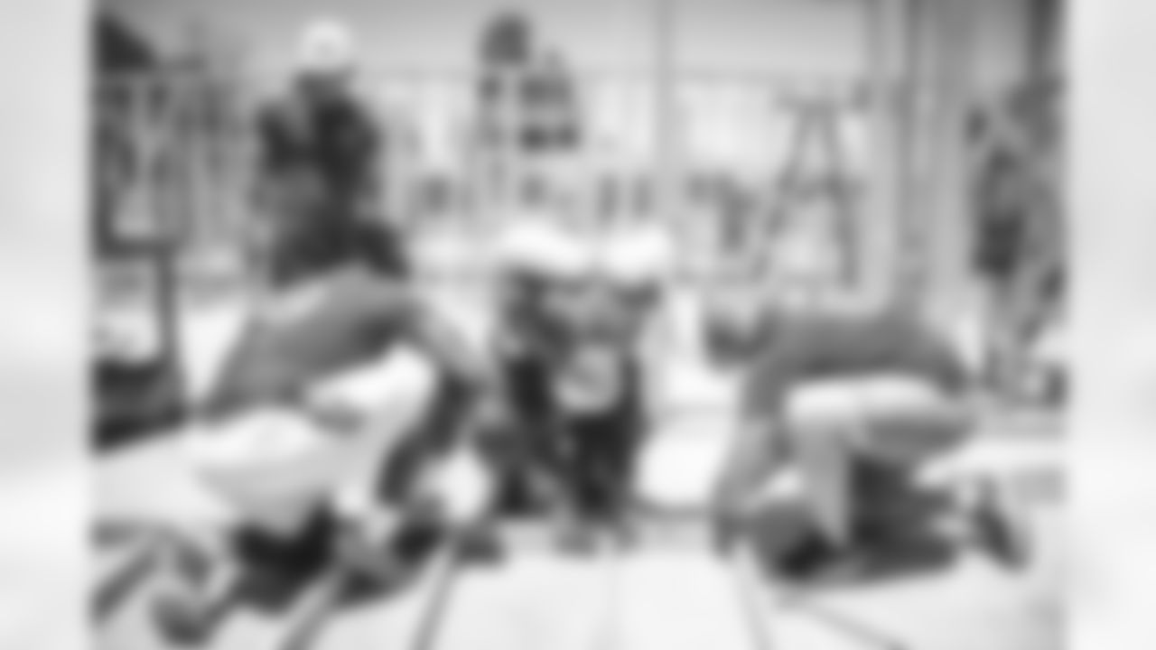 E_062122_Rookie_Community_Build_6742