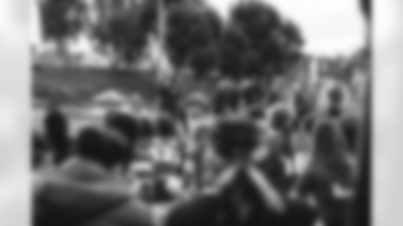 E_HUTT3902