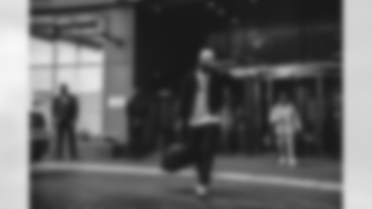 E_TOW_2385