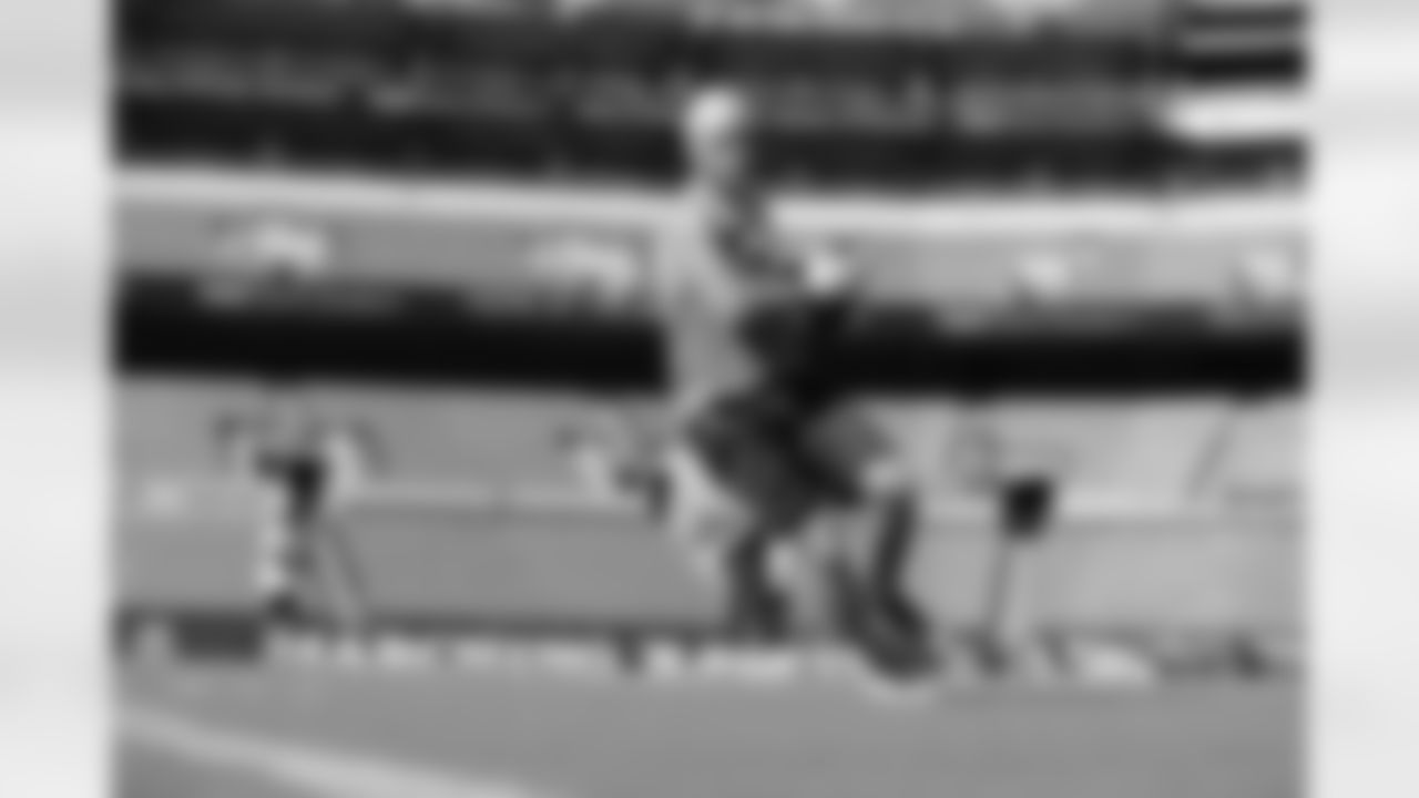 JL8_0553