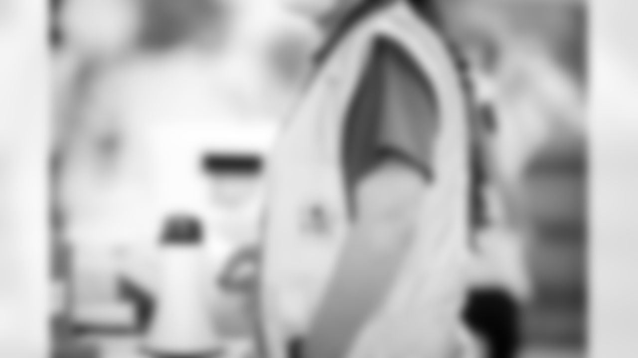 ESNY_6505
