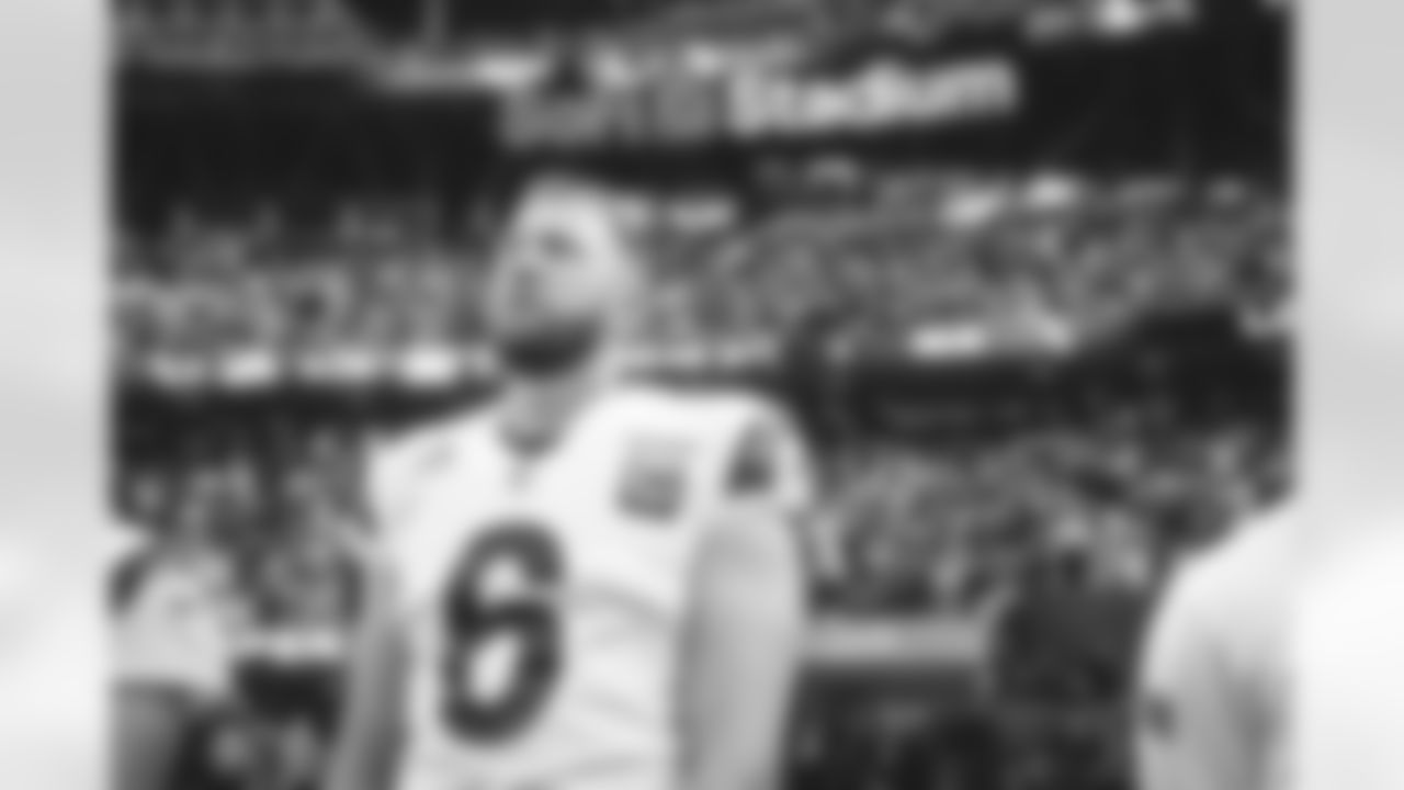 The Los Angeles Rams take on the Cincinnati Bengals in the Super Bowl of the 2021 NFL Playoffs.