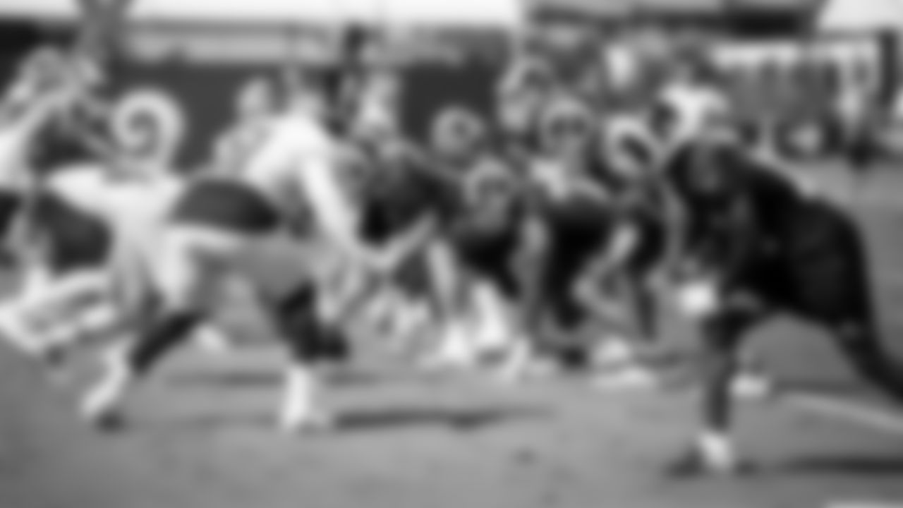 180726_TC01_HU_SOCIAL020