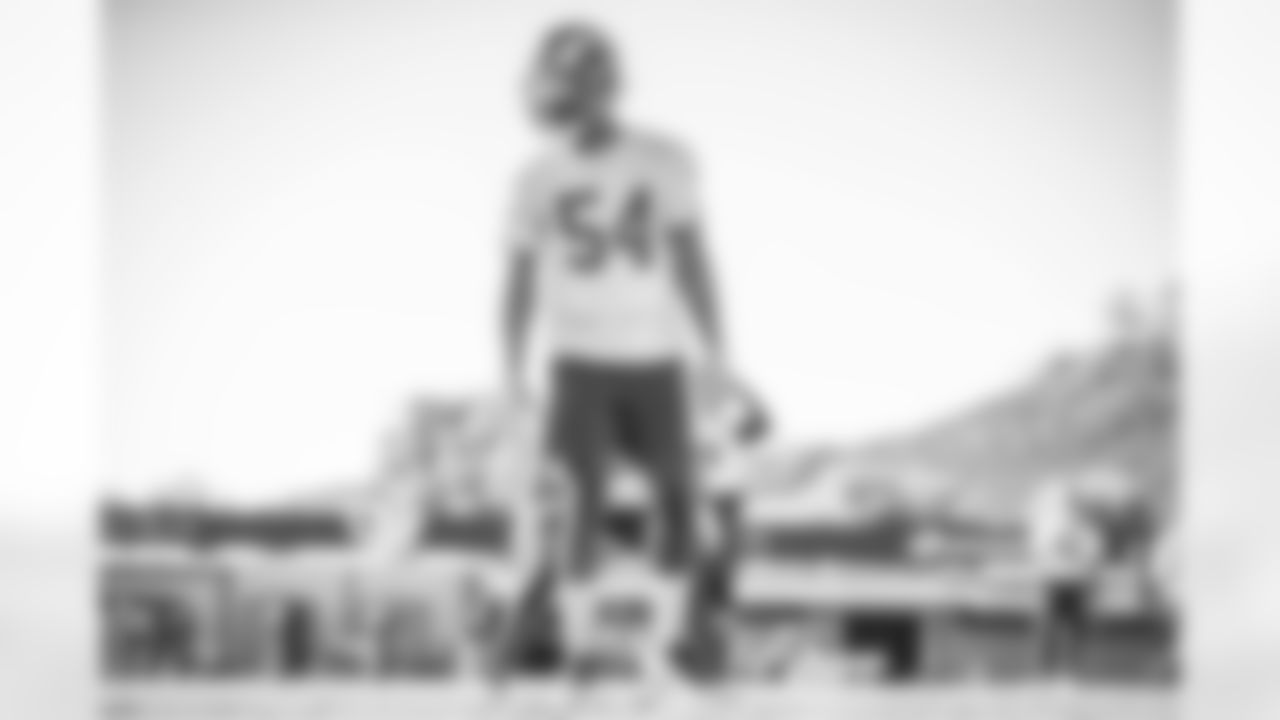 E_211103_Practice_JL_067