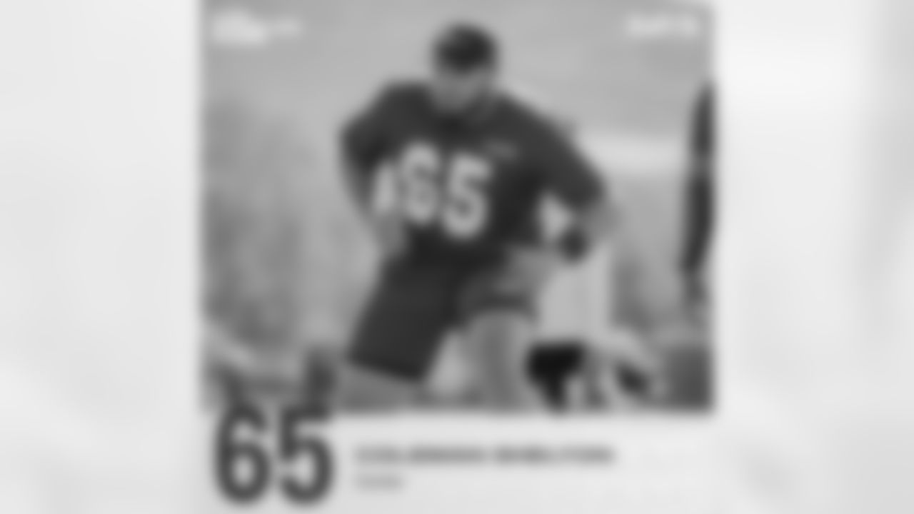 65-Shelton