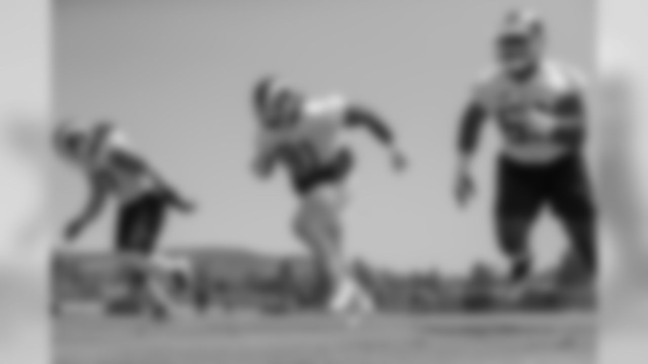 SOCIAL_OTA9_005