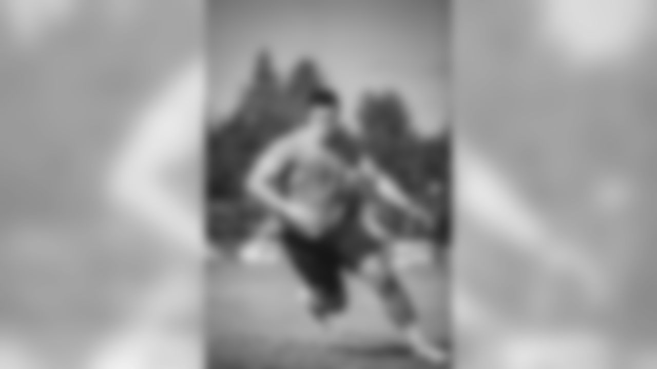 E_SNY_0430