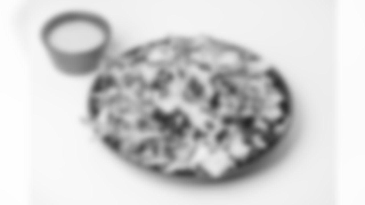 JakobLayman.0923.LegendsSofi_168