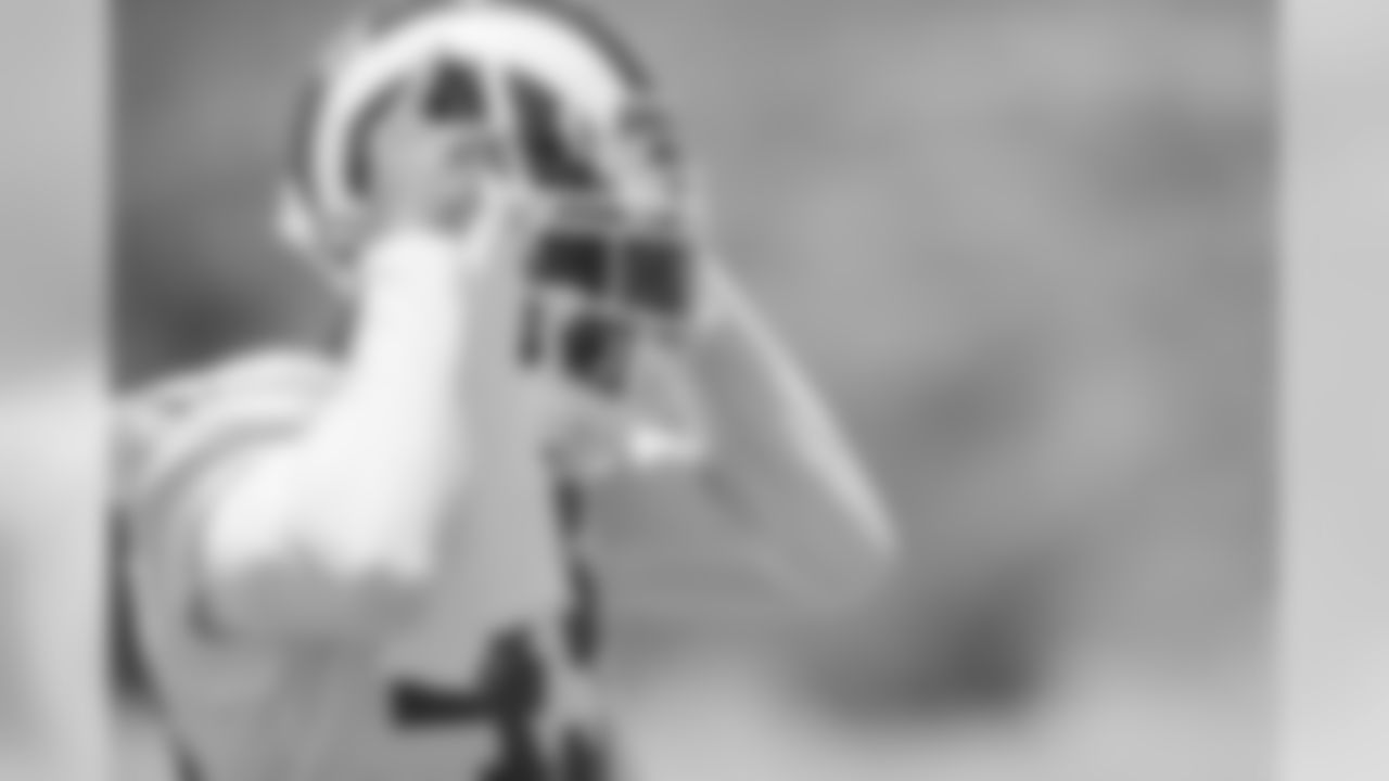 SOCIAL_OTA7_JL_044