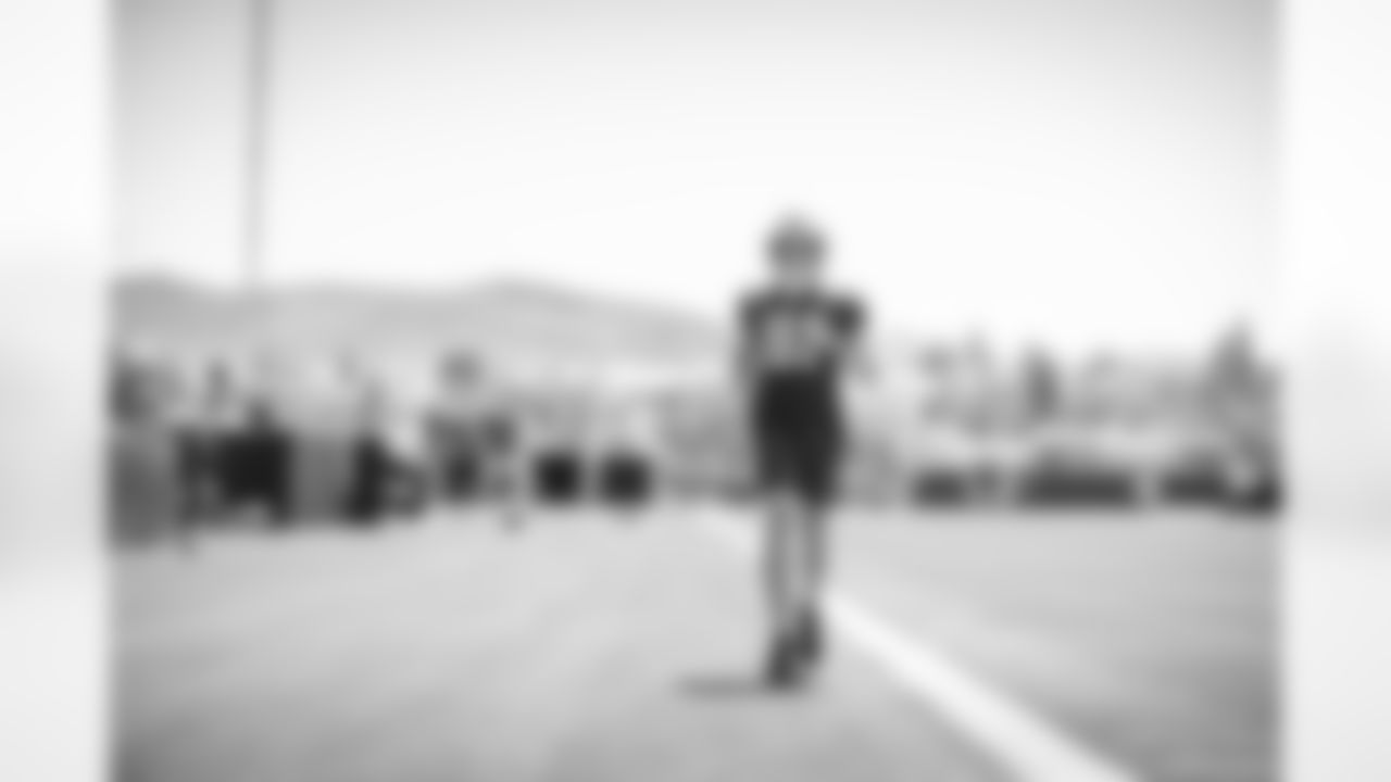 E_TOW_5018