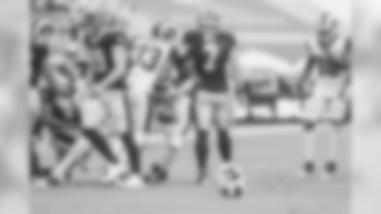 WIL_8207