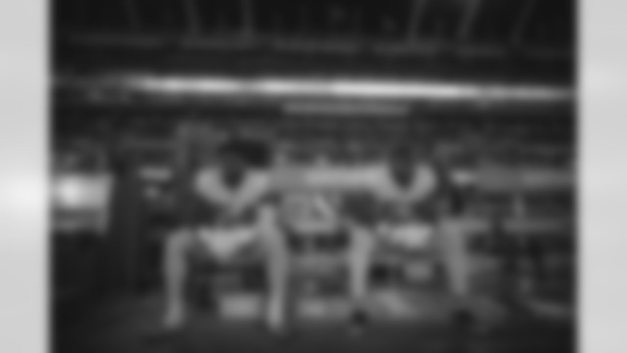 E_TOWL8782_1