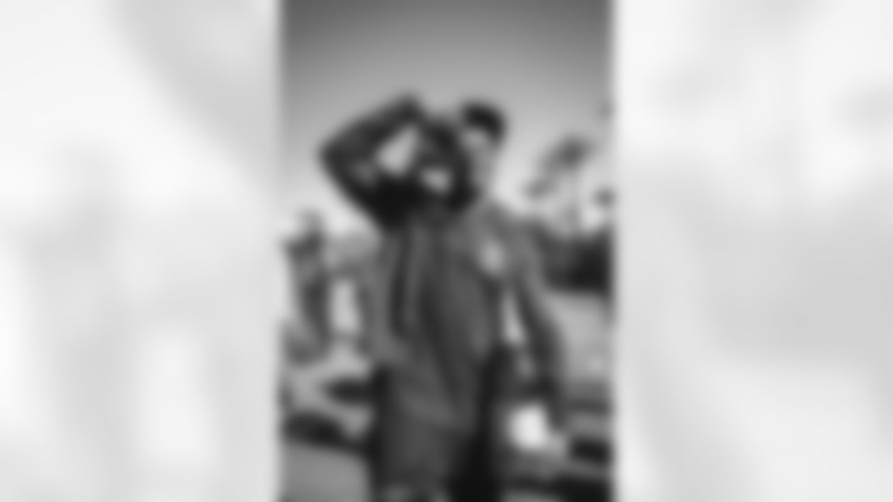 E_220216_RamsChampionshipParade_8073
