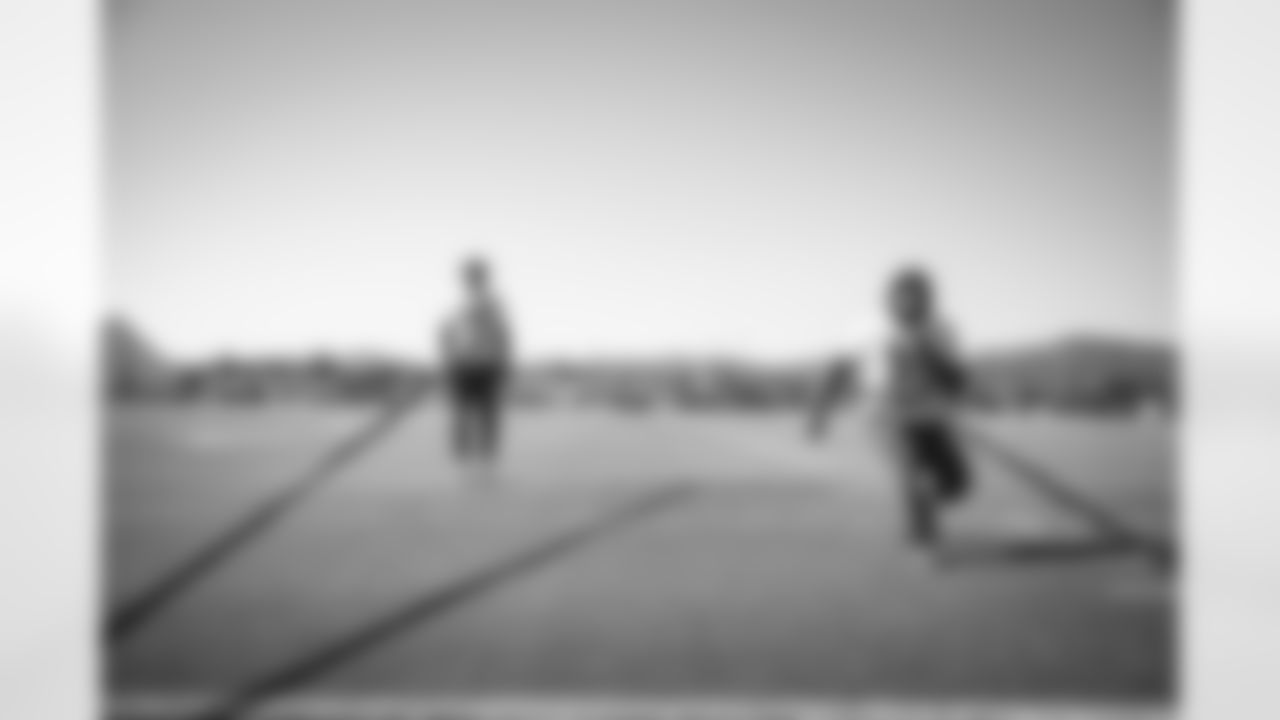 E_TOW27818