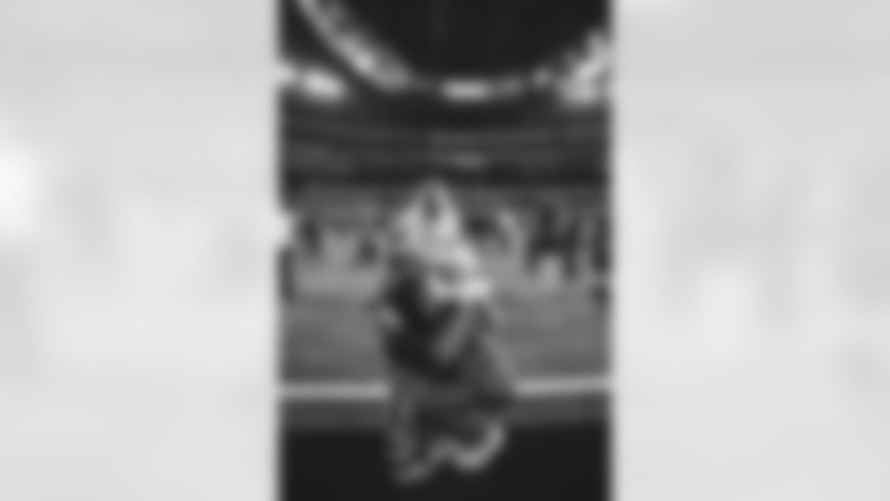 E_01302022_NFCC_49ers@Rams_WN_6028