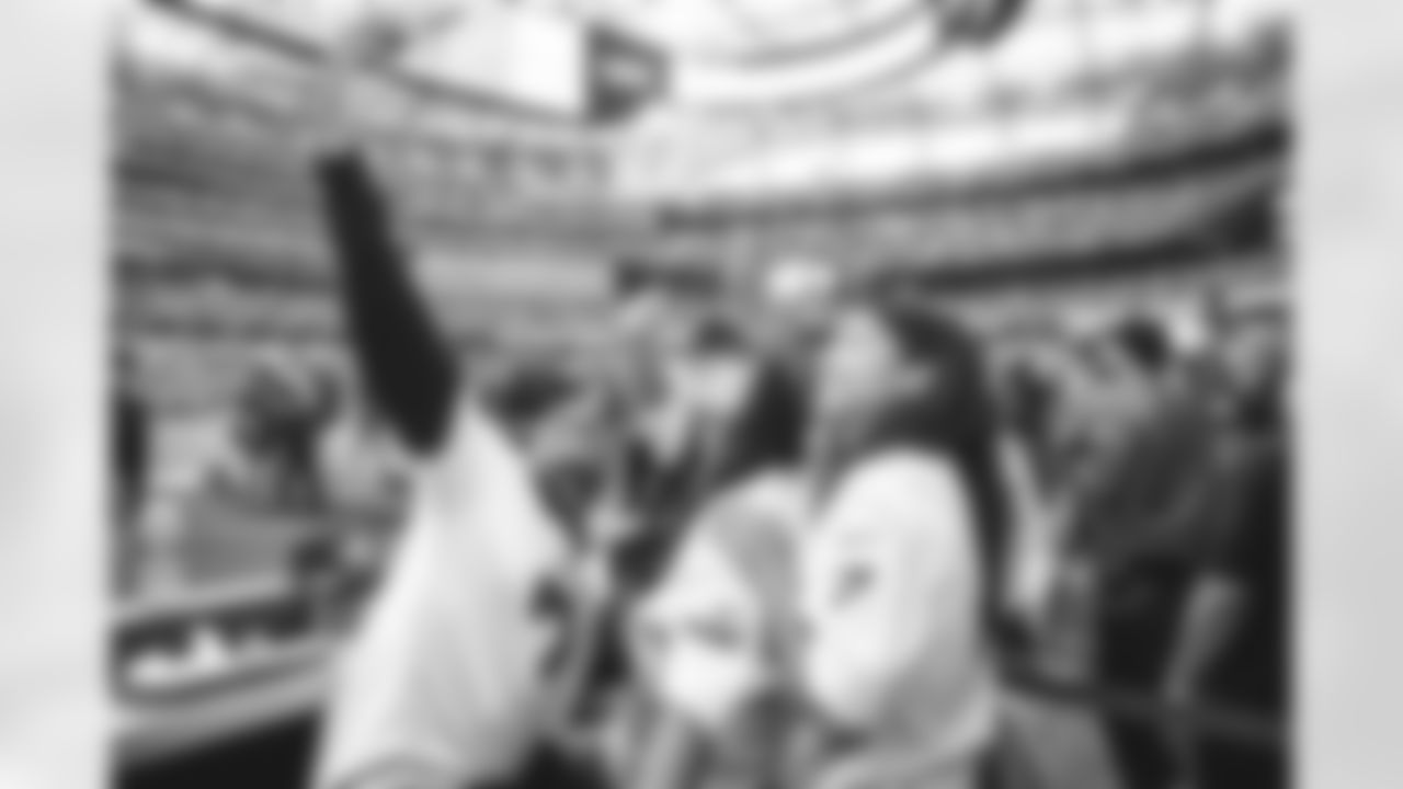 E_RAMS_INFLUENCER_0926_1542-1607