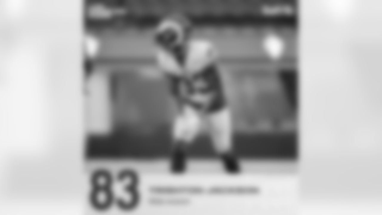 83-Jackson