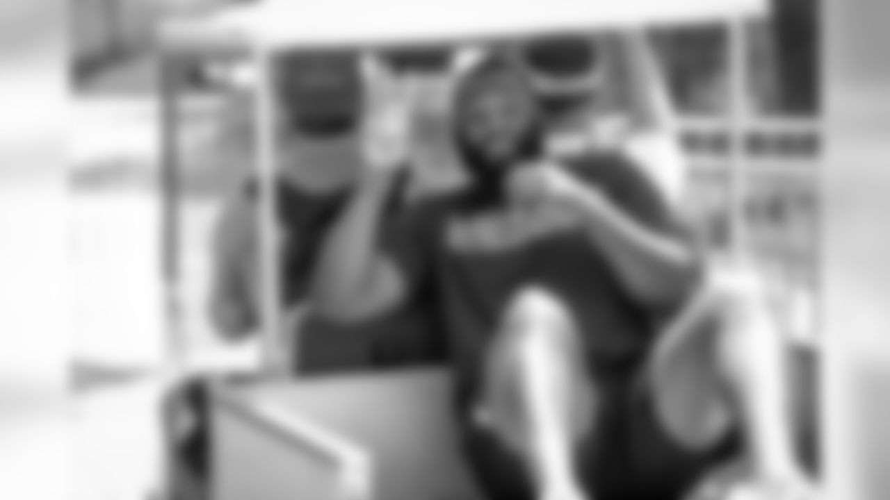 180729_TrainingCamp04_HU_SOCIAL-2