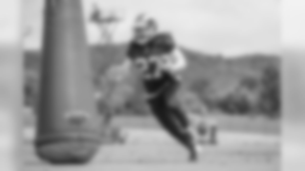 SOCIAL_OTA2_JL_024