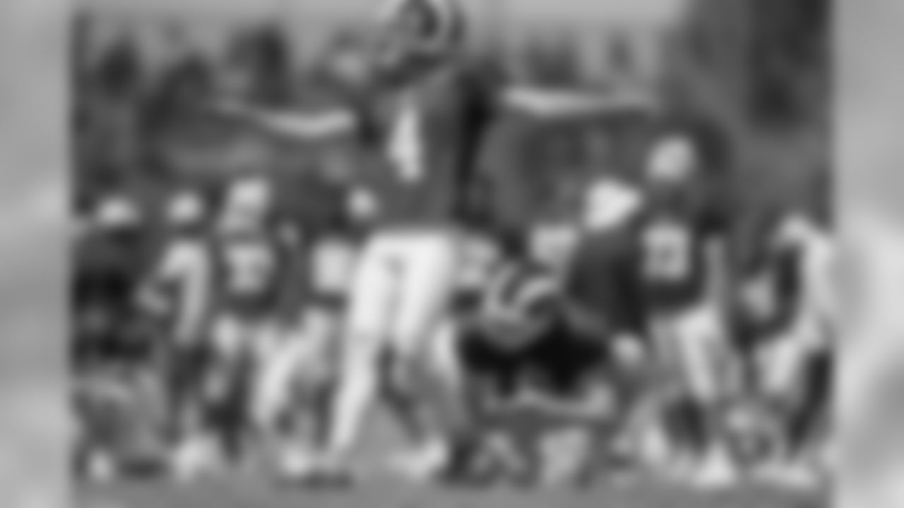 SOCIAL_TrainingCampDay5_JL_042
