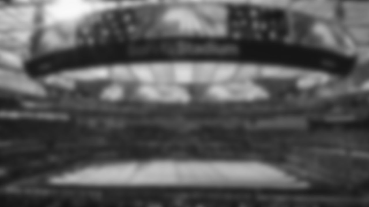 Week 15: Los Angeles Rams vs Washington Commanders | Sun, Dec. 17 @ 1:05 p.m. PT at SoFi Stadium | 2023 Season Schedule